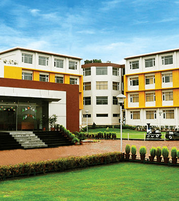 best CBSE School in Chandigarh