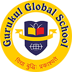 Gurukul_ Global_ School_Chandigarh_ Holds_ Vidya-Parvati_ Inter-School_ Mega_ Event.