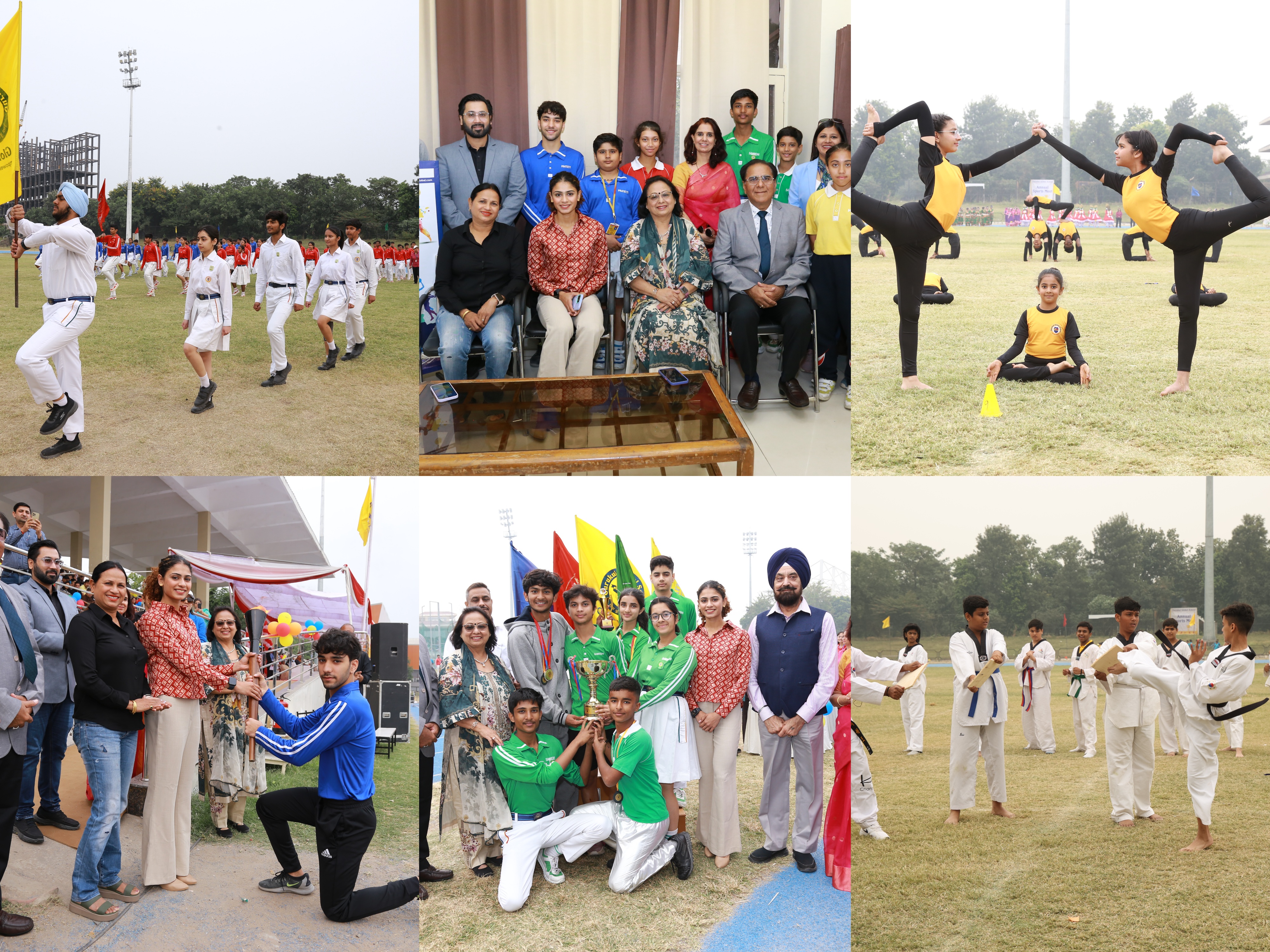 Gurukul_ Global_ School_ Celebrated_Annual_ Sports_ Meet’_ 23 
