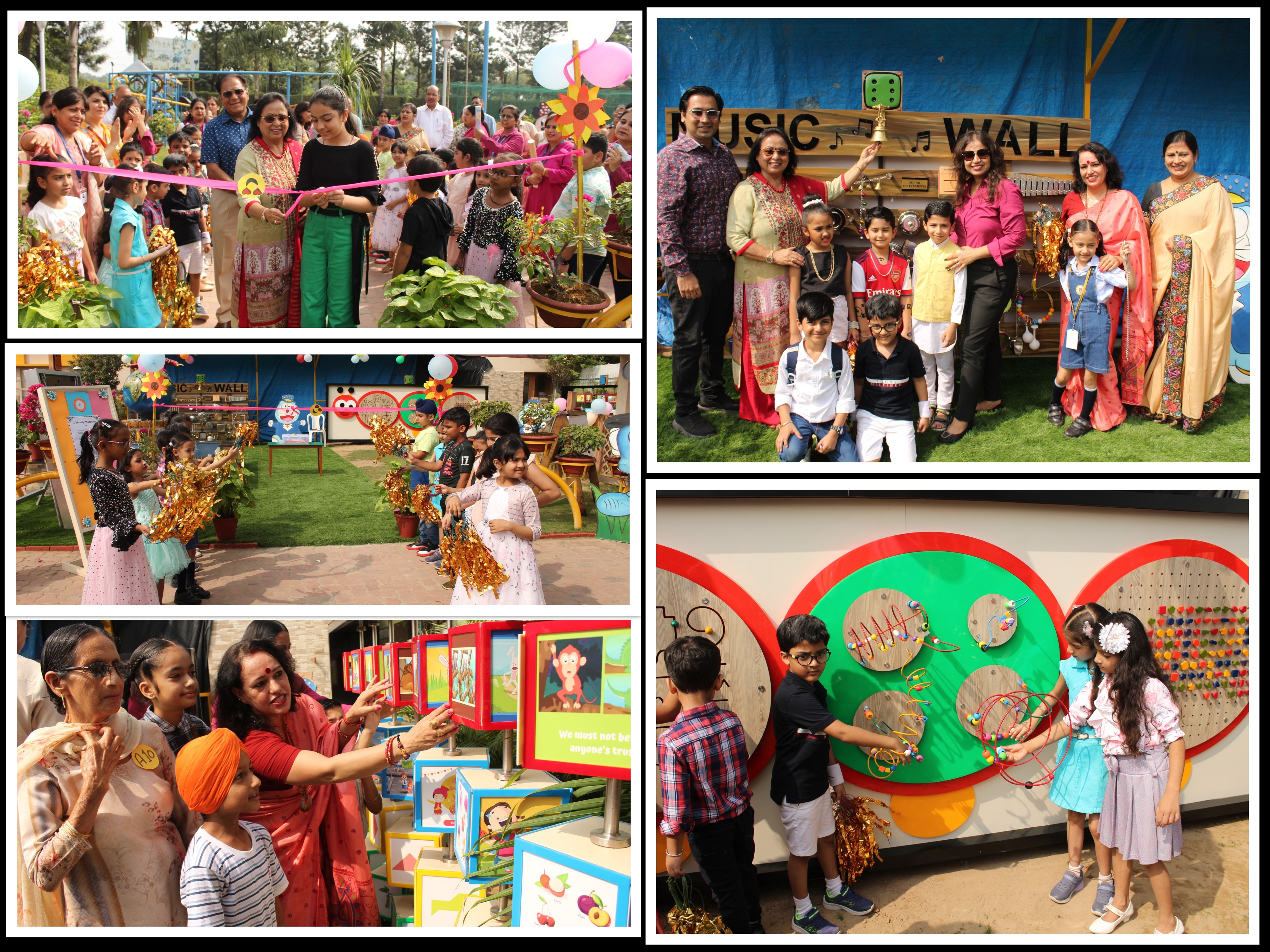 Activity_ Play_ Zone_ Inaugurated_ At_ GGS