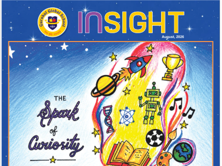 insights