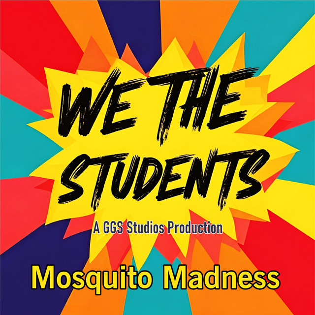 Mosquito Madness